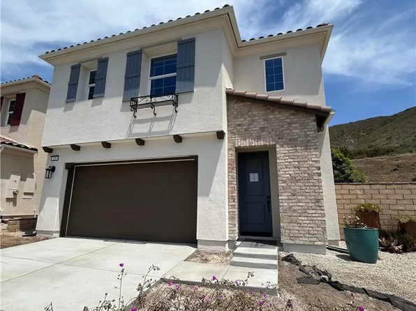320 Fraser Point, Camarillo, CA 93012