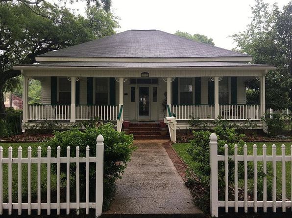 309 Walnut St