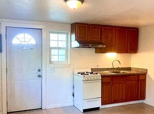 434 Maine St #A3, Vallejo, CA 94590