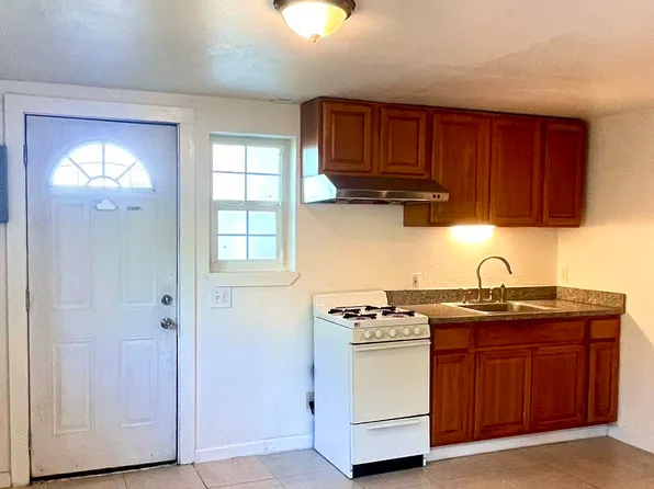 434 Maine St #A3, Vallejo, CA 94590