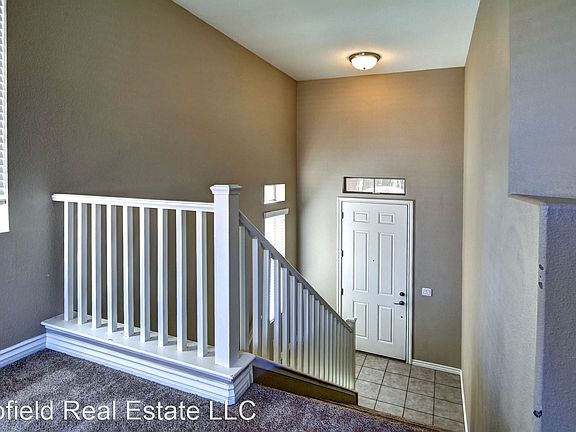 4th image of 7226 Regent Pond St #C3