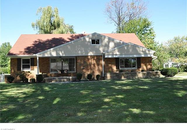 1st image of 5737 Alberta Dr