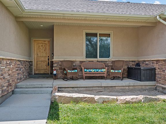 3rd image of 4373 N State Road 32 E