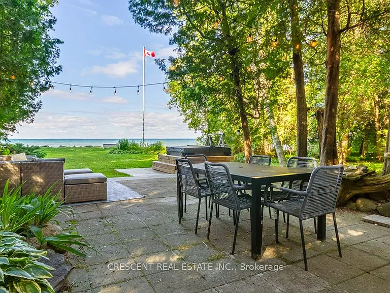 37 Georgian Manor Dr — Photo 35