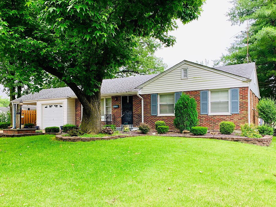 2nd image of 8 Fatima Ct