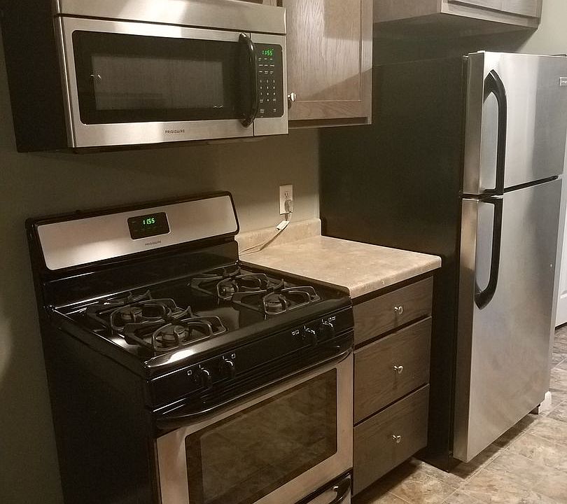 1st image of 8221 Riverview Ln N APT 61
