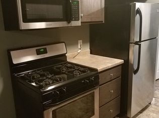 8221 Riverview Ln N APT 61, Minneapolis, MN 55444