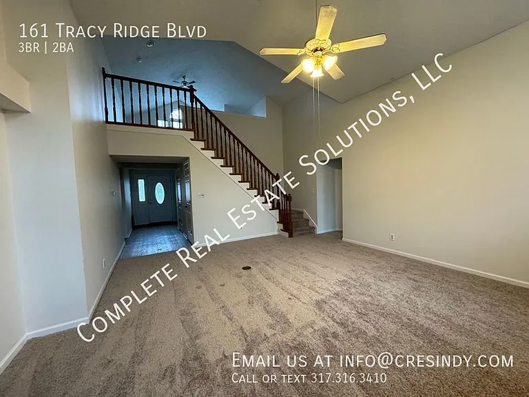 161 Tracy Ridge Blvd — Photo 3