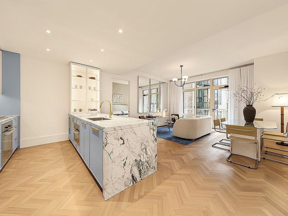 1st image of 815 Broadway #502