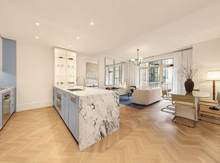 815 Broadway #502, New York, NY 10003