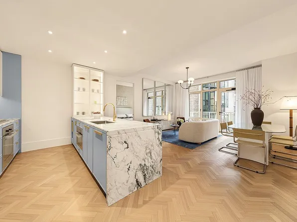 815 Broadway #602, New York, NY 10003