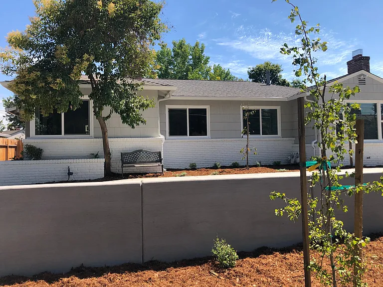 3814 Arden Way — Photo 1