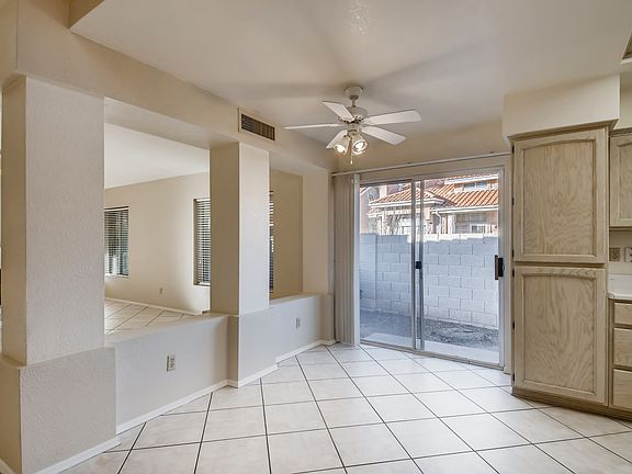 5th image of 3921 W Dublin St