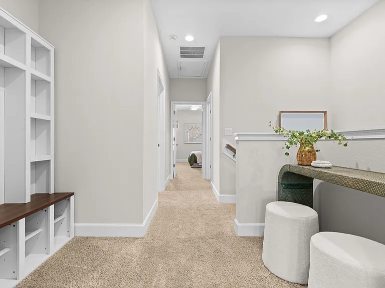 Viridian Southside Quarter — Photo 12