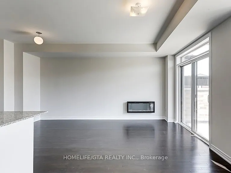 135 Vine Cliff Blvd — Photo 15