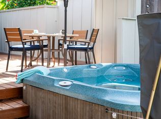 41-020 Ehukai St, Waimanalo, HI 96795