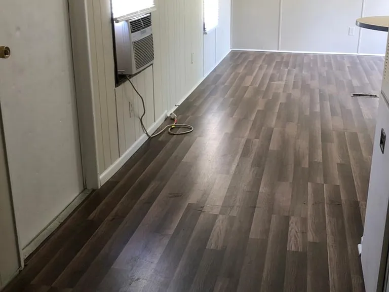 4090 Cincinnati Rd — Photo 8