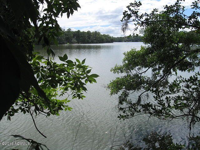 1st image of 14 Bajala Dr E