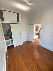 Rented by JB Mac Real Estate Inc.