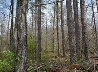 529 Reads Lake Rd, Chattanooga, TN 37415