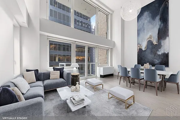 Rented by Halstead Real Estate | media 10