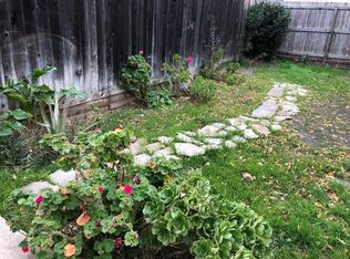 515 Main St #B, Rio Vista, CA 94571