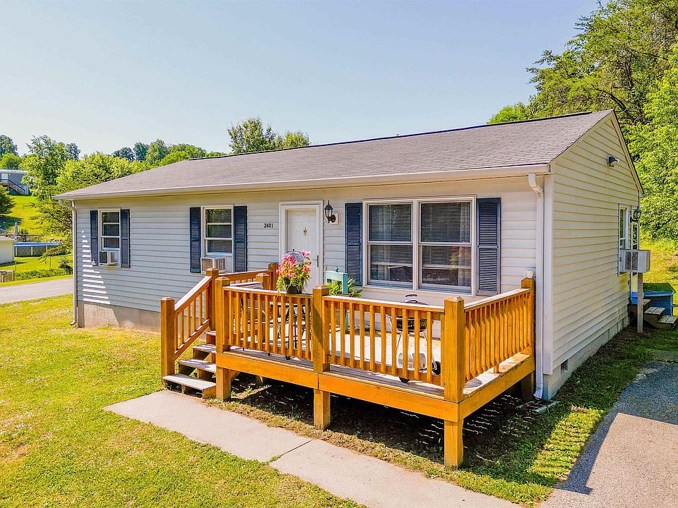 1st image of 3401 Brookside Dr
