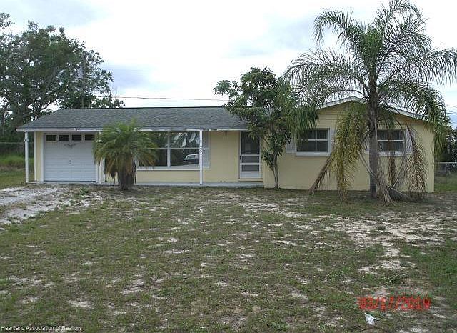 1st image of 125 Tidewater Dr