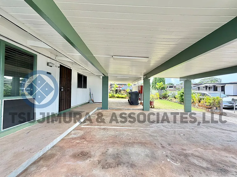2338 Akalakala St — Photo 30