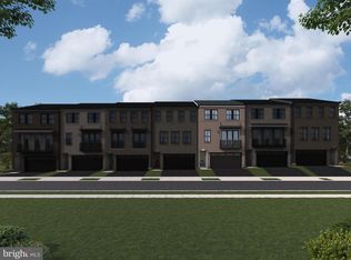 42163 Stone Press Ter HOMESITE 4367, Ashburn, VA 20148