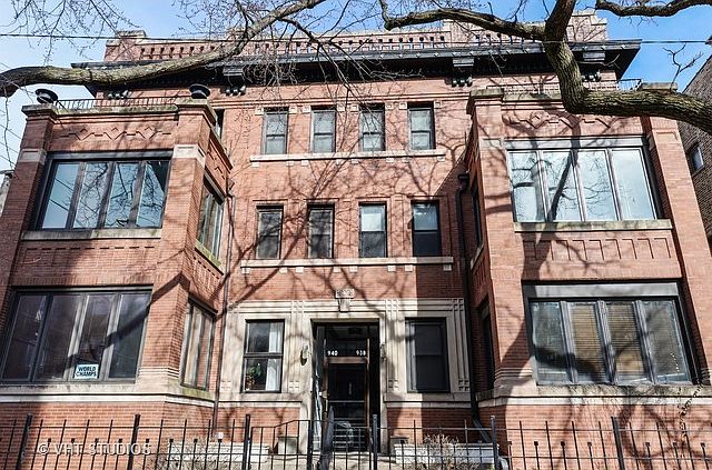 1st image of 938 W Carmen Ave #2E