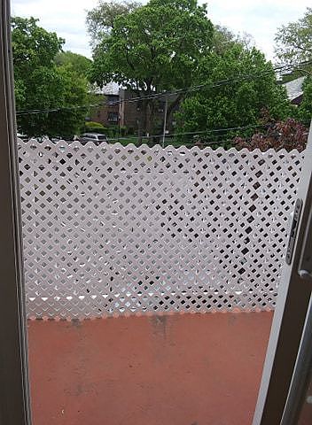 1st image of 1948 78th St #3