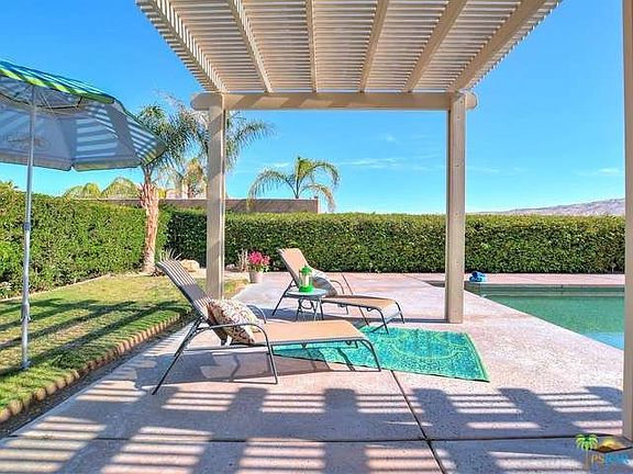 2nd image of 68618 Calle Prado