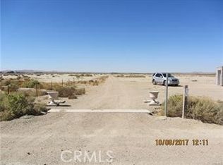 37350 Lenwood Rd, Hinkley, CA 92347