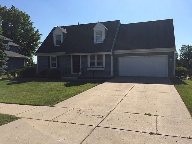 1st image of 1118 Almond Dr