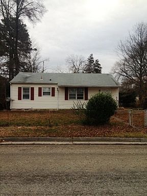 1st image of 37 Gumwood Dr