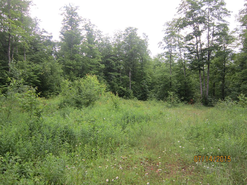 1st image of Xx Old Indiantown Road