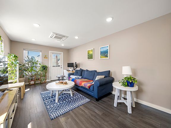 4th image of 146 Congress St Floor 2