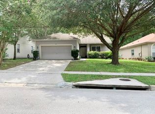 864 Don Wilson Ave, Apopka, FL 32712