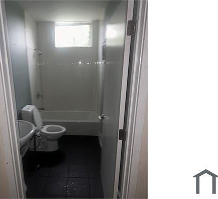 3rd image of 1724 Deslonde St