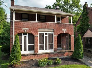 19 Merzen Ct, Cincinnati, OH 45217