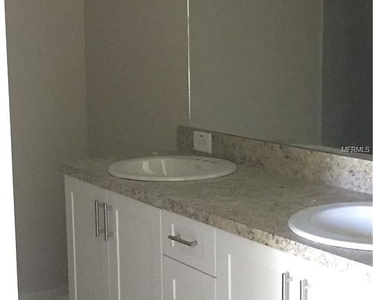 3rd image of 7016 Flint Dr