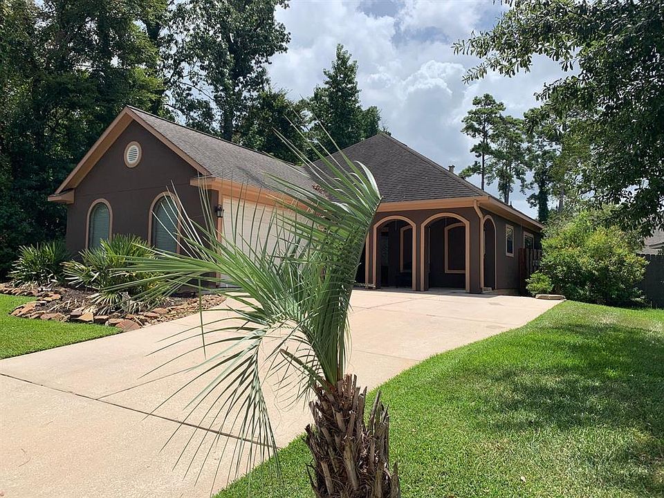 1st image of 13715 Leafy Arbor Dr