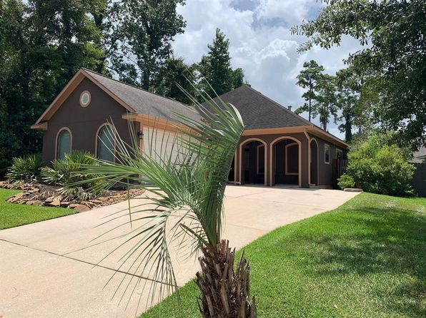 13715 Leafy Arbor Dr