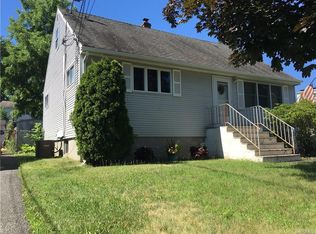 74 Filors Ln, Stony Pt, NY 10980