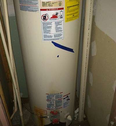 5th image of 1208 N Mill St