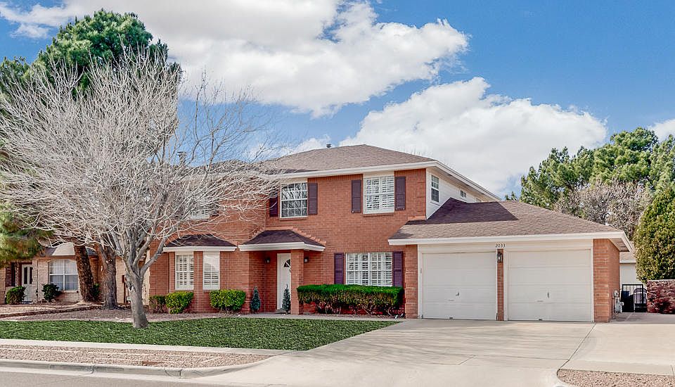 1st image of 2033 Pueblo Nuevo Cir