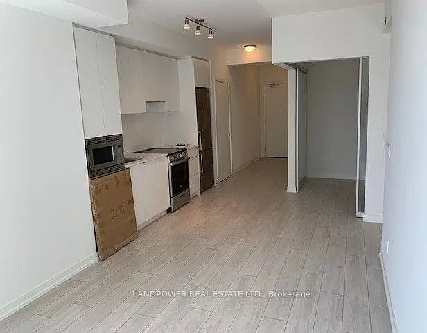 2 bed, $2,700 — Photo 4