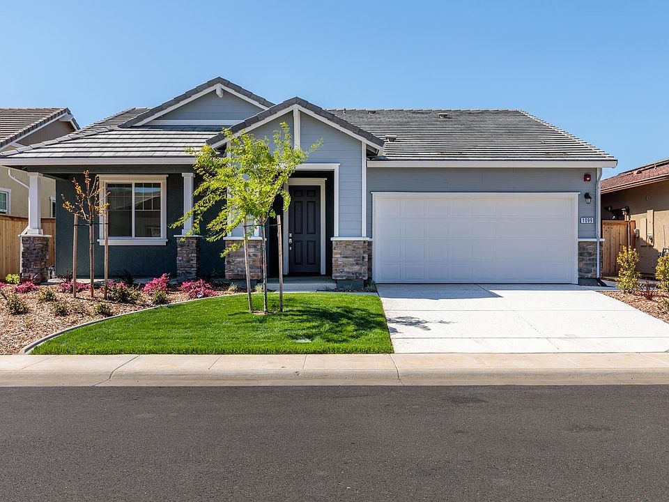 1st image of 1099 Carson River Dr