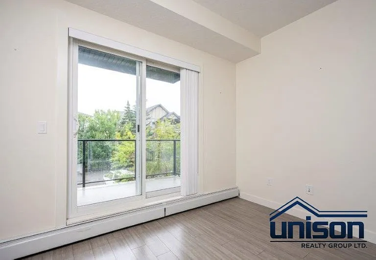 15233 W 1st St SE #213 — Photo 11